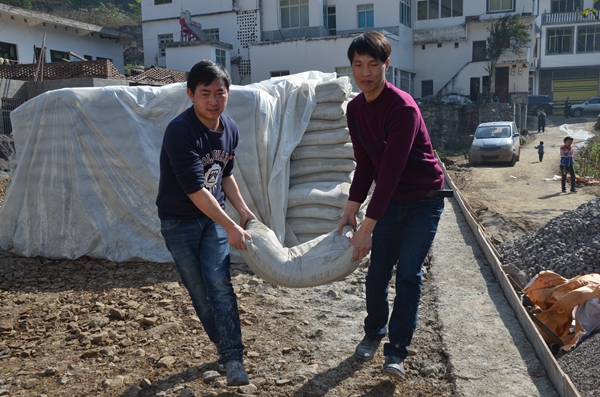 11_副本.jpg 11_副本.jpg