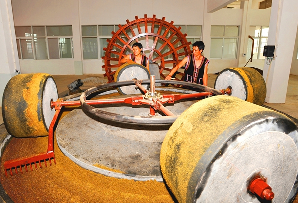 6_副本.jpg 6_副本.jpg