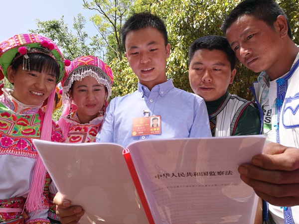 1_副本.jpg 1_副本.jpg