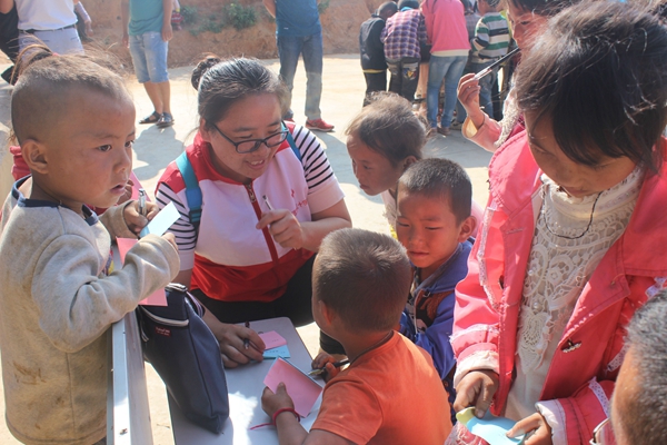 3_副本.jpg 3_副本.jpg