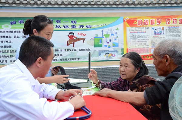 10_副本.jpg 10_副本.jpg