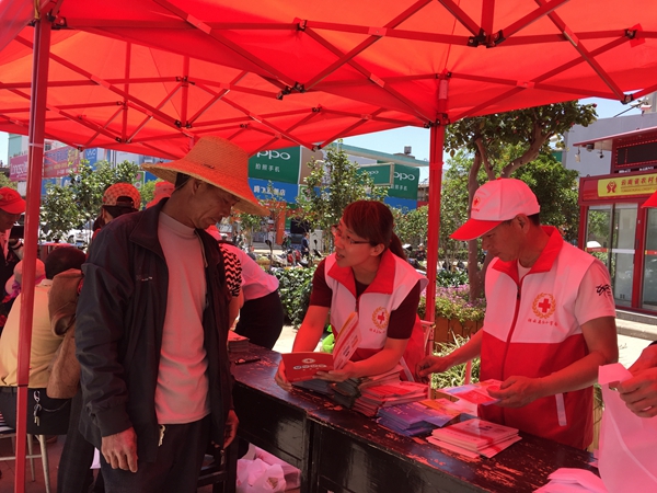 5_副本.jpg 5_副本.jpg