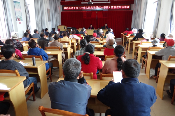 4_副本.jpg 4_副本.jpg