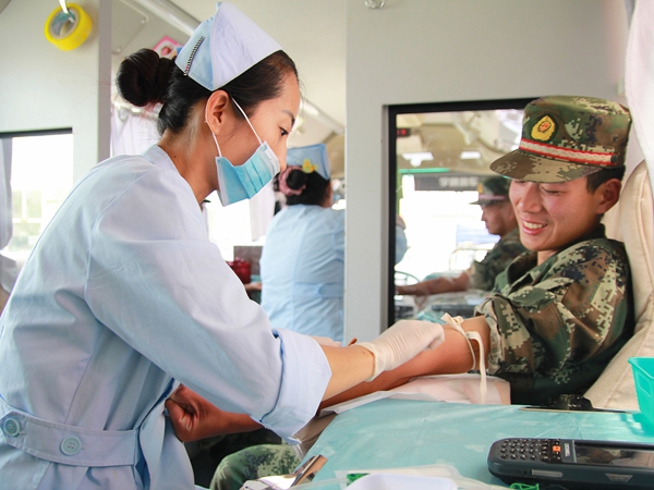 11_副本.jpg 11_副本.jpg