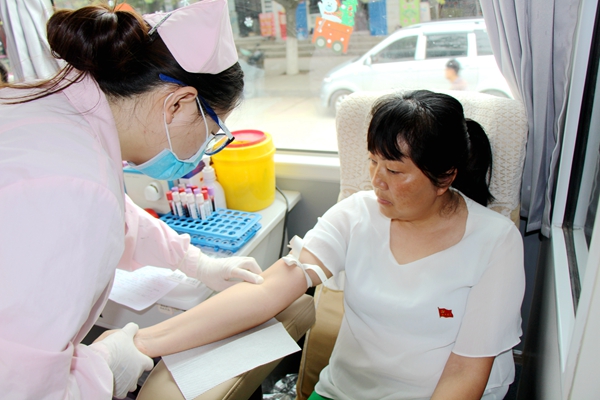 2_副本.jpg 2_副本.jpg