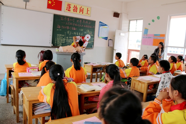 1_副本.jpg 1_副本.jpg