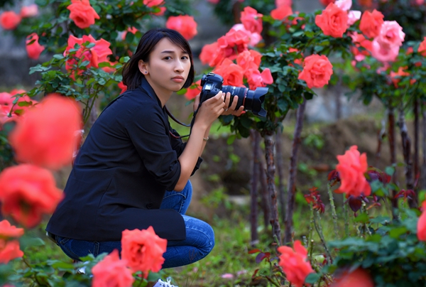 6_副本.jpg 6_副本.jpg