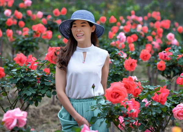 4_副本.jpg 4_副本.jpg