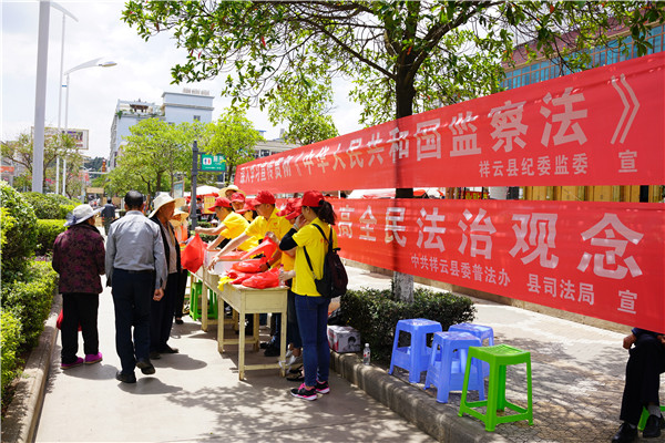 DSC01640.jpg DSC01640.jpg