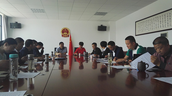 圖片1_副本.jpg 圖片1_副本.jpg