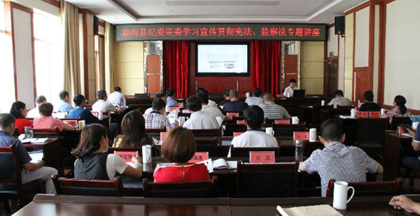 6366167469733757981590735.jpg 6366167469733757981590735.jpg