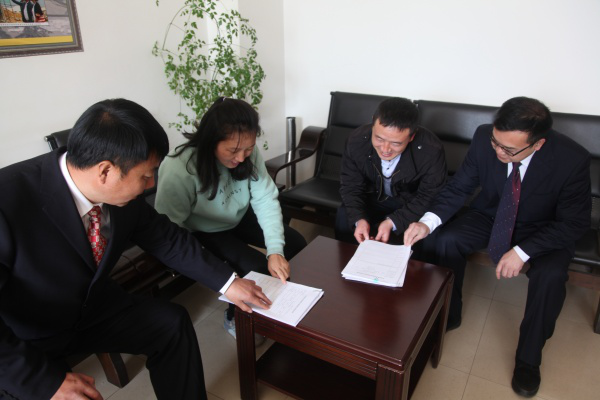 圖片2.png 圖片2.png