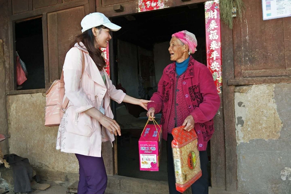 mmexport1523408584316_副本_副本.jpg mmexport1523408584316_副本_副本.jpg