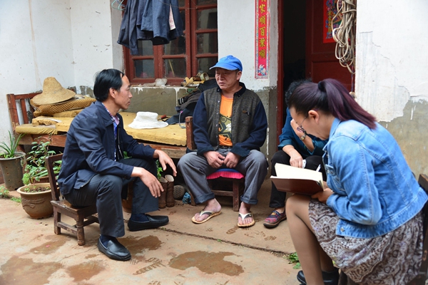 QQ圖片20180518160117_副本_副本.jpg QQ圖片20180518160117_副本_副本.jpg