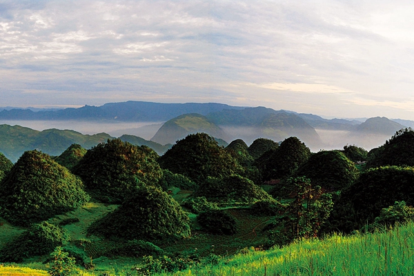 1_副本.jpg 1_副本.jpg