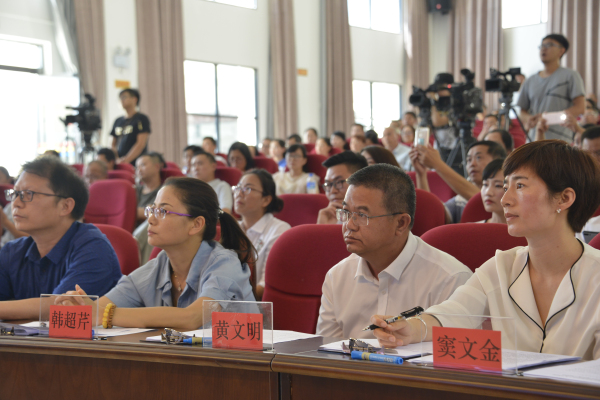 _0004102.jpg _0004102.jpg