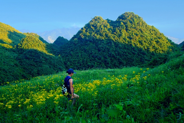 4_副本.jpg 4_副本.jpg