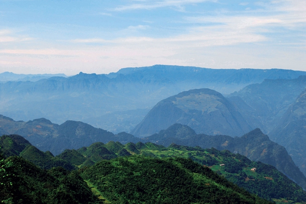 3_副本.jpg 3_副本.jpg