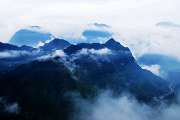 2_副本_副本.jpg 2_副本_副本.jpg