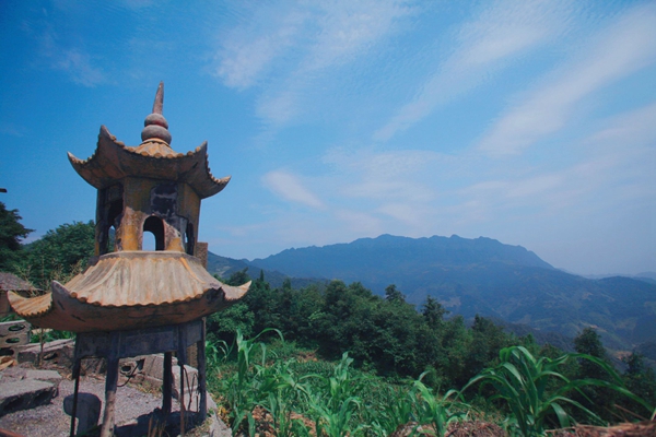 11_副本.jpg 11_副本.jpg