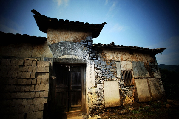 10_副本.jpg 10_副本.jpg