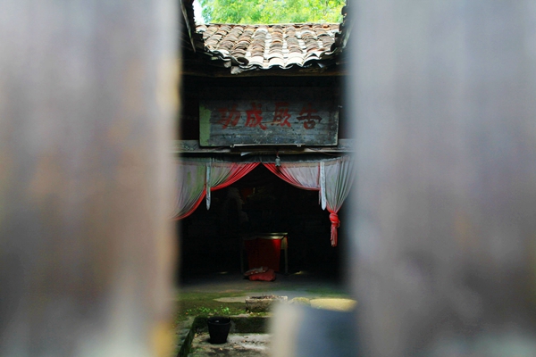 9_副本.jpg 9_副本.jpg