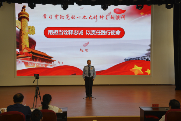 _0004088.jpg _0004088.jpg