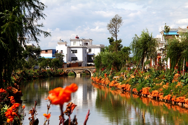 紅廟村內節點對比 (2) - 副本_副本.jpg