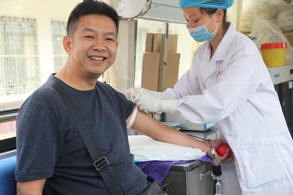 IMG_0015_副本.jpg IMG_0015_副本.jpg