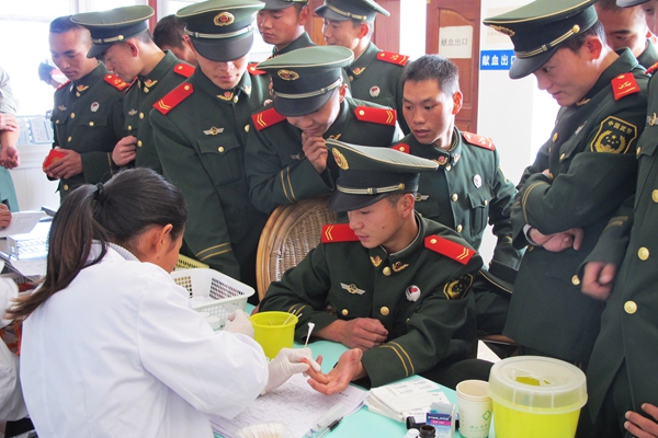 熱血鑄軍魂,護家意志剛_副本.jpg 熱血鑄軍魂,護家意志剛_副本.jpg