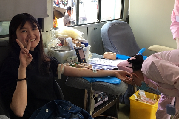 QQ圖片20180612171218_副本.jpg QQ圖片20180612171218_副本.jpg