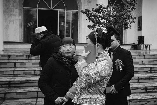 2_副本.jpg 2_副本.jpg