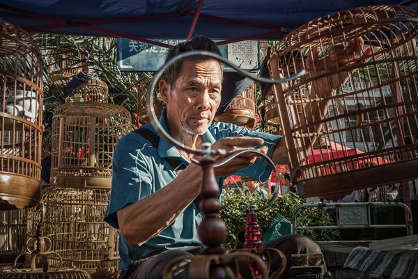 父親的手藝_副本.jpg 父親的手藝_副本.jpg