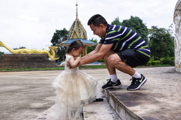 3_副本.jpg 3_副本.jpg