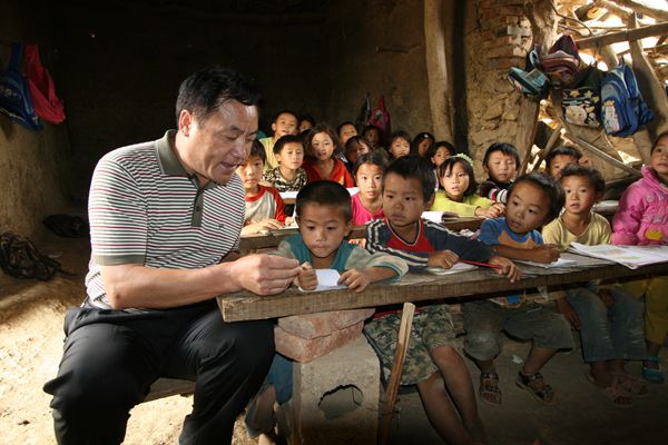 1 (2)_副本.jpg 1 (2)_副本.jpg