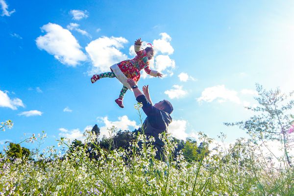 4_副本.jpg 4_副本.jpg