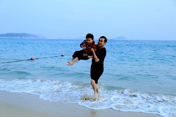 6_副本.jpg 6_副本.jpg