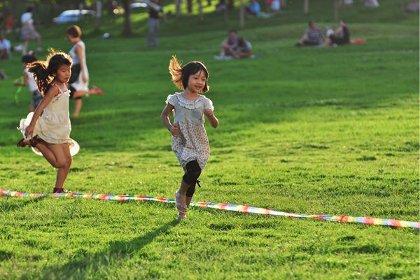 1_副本.jpg 1_副本.jpg