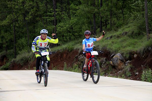 _MG_4579_副本.jpg _MG_4579_副本.jpg