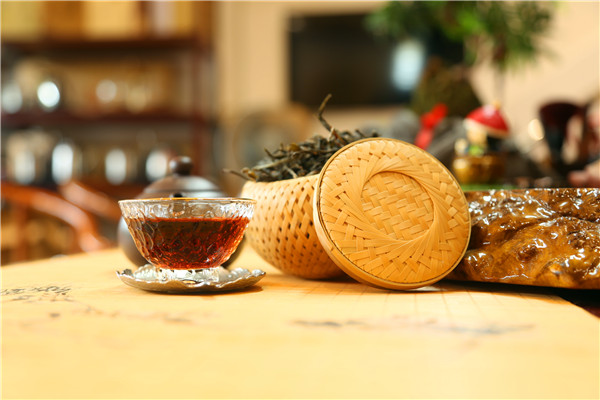 15  歲月靜好，喝一杯茶，享受慢時光。.jpg