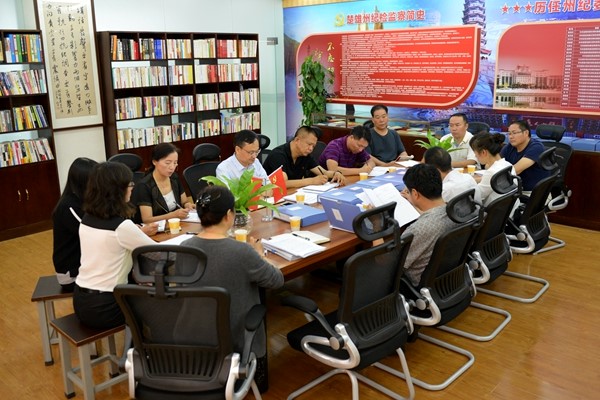 微信圖片_20180712113819.jpg 微信圖片_20180712113819.jpg