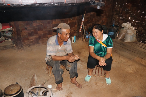 微信圖片_20180716090419.jpg 微信圖片_20180716090419.jpg