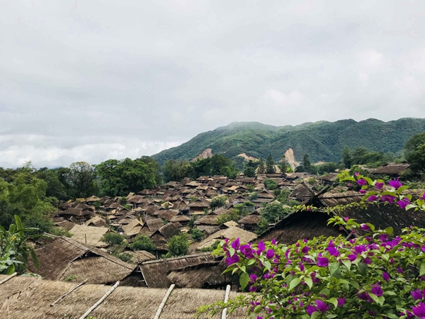 QQ圖片20180716103323.jpg QQ圖片20180716103323.jpg