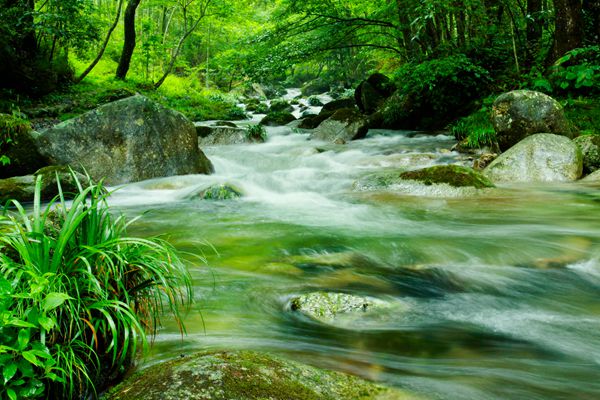 劍川_副本.jpg 劍川_副本.jpg