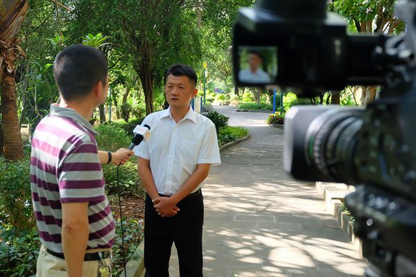 1紀檢故事記錄者_副本.jpg 1紀檢故事記錄者_副本.jpg