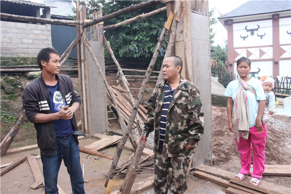 微信圖片_20180730162810.jpg 微信圖片_20180730162810.jpg