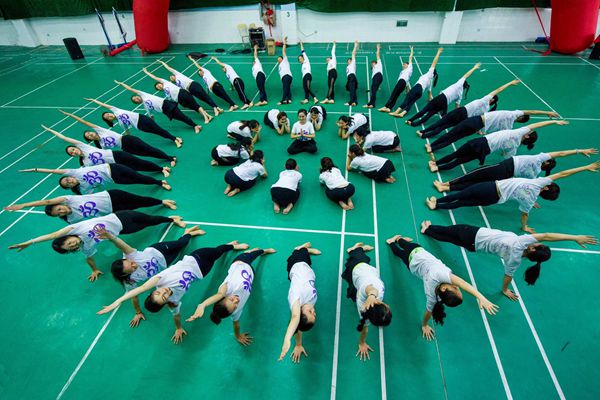 “瑜”悅身心  富氧生活_副本.jpg