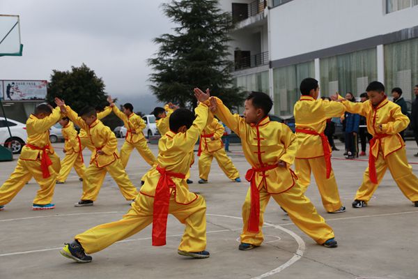 增強身體素質  傳承武術精神_副本.jpg