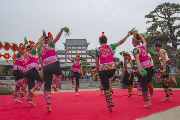 全民健身  陽光生活2_副本.jpg