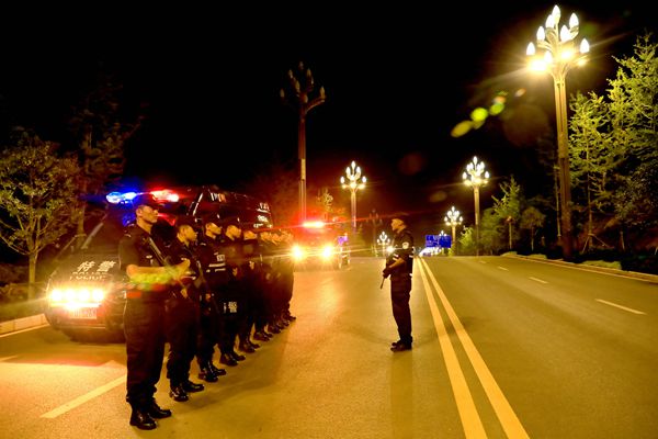 原圖【紀檢人·鏡頭】國際青年日+云南省富源縣紀委縣監委_副本.jpg 原圖【紀檢人·鏡頭】國際青年日+云南省富源縣紀委縣監委_副本.jpg